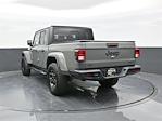 Used 2021 Jeep Gladiator Sport Crew Cab for sale #C22546A - photo 5