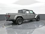 Used 2021 Jeep Gladiator Sport Crew Cab for sale #C22546A - photo 7