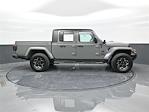 Used 2021 Jeep Gladiator Sport Crew Cab for sale #C22546A - photo 8