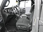 Used 2021 Jeep Gladiator Sport Crew Cab for sale #C22546A - photo 9