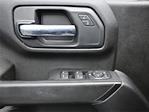 2024 Chevrolet Silverado 2500 Crew Cab 4x4 Pickup for sale #C22570A - photo 9