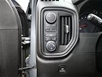 2024 Chevrolet Silverado 2500 Crew Cab 4x4 Pickup for sale #C22570A - photo 10