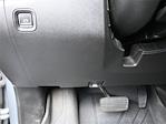 2024 Chevrolet Silverado 2500 Crew Cab 4x4 Pickup for sale #C22570A - photo 11