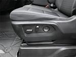 2024 Chevrolet Silverado 2500 Crew Cab 4x4 Pickup for sale #C22570A - photo 12