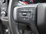 2024 Chevrolet Silverado 2500 Crew Cab 4x4 Pickup for sale #C22570A - photo 13