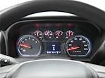 2024 Chevrolet Silverado 2500 Crew Cab 4x4 Pickup for sale #C22570A - photo 14