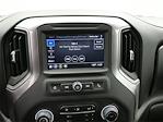 2024 Chevrolet Silverado 2500 Crew Cab 4x4 Pickup for sale #C22570A - photo 15