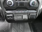 2024 Chevrolet Silverado 2500 Crew Cab 4x4 Pickup for sale #C22570A - photo 16
