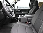 2024 Chevrolet Silverado 2500 Crew Cab 4x4 Pickup for sale #C22570A - photo 18