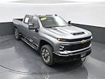 2024 Chevrolet Silverado 2500 Crew Cab 4x4 Pickup for sale #C22570A - photo 3