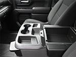 2024 Chevrolet Silverado 2500 Crew Cab 4x4 Pickup for sale #C22570A - photo 19