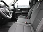 2024 Chevrolet Silverado 2500 Crew Cab 4x4 Pickup for sale #C22570A - photo 20
