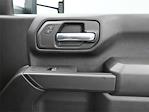 2024 Chevrolet Silverado 2500 Crew Cab 4x4 Pickup for sale #C22570A - photo 23