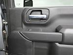 2024 Chevrolet Silverado 2500 Crew Cab 4x4 Pickup for sale #C22570A - photo 24