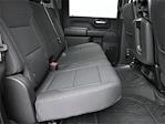 2024 Chevrolet Silverado 2500 Crew Cab 4x4 Pickup for sale #C22570A - photo 25