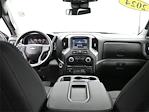 2024 Chevrolet Silverado 2500 Crew Cab 4x4 Pickup for sale #C22570A - photo 26