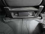 2024 Chevrolet Silverado 2500 Crew Cab 4x4 Pickup for sale #C22570A - photo 27