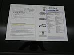 2024 Chevrolet Silverado 2500 Crew Cab 4x4 Pickup for sale #C22570A - photo 28