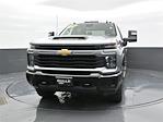 2024 Chevrolet Silverado 2500 Crew Cab 4x4 Pickup for sale #C22570A - photo 4