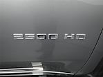 2024 Chevrolet Silverado 2500 Crew Cab 4x4 Pickup for sale #C22570A - photo 30