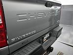 2024 Chevrolet Silverado 2500 Crew Cab 4x4 Pickup for sale #C22570A - photo 31