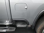 2024 Chevrolet Silverado 2500 Crew Cab 4x4 Pickup for sale #C22570A - photo 32