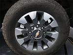 2024 Chevrolet Silverado 2500 Crew Cab 4x4 Pickup for sale #C22570A - photo 33