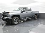2024 Chevrolet Silverado 2500 Crew Cab 4x4 Pickup for sale #C22570A - photo 1