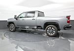 2024 Chevrolet Silverado 2500 Crew Cab 4x4 Pickup for sale #C22570A - photo 5