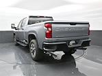 2024 Chevrolet Silverado 2500 Crew Cab 4x4 Pickup for sale #C22570A - photo 2