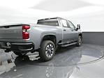 2024 Chevrolet Silverado 2500 Crew Cab 4x4 Pickup for sale #C22570A - photo 6