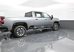 2024 Chevrolet Silverado 2500 Crew Cab 4x4 Pickup for sale #C22570A - photo 7