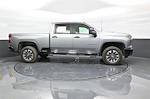 2024 Chevrolet Silverado 2500 Crew Cab 4x4 Pickup for sale #C22570A - photo 8