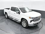 2025 Chevrolet Silverado 1500 Crew Cab 4x4 Pickup for sale #C22574 - photo 1