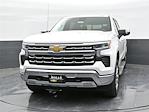 2025 Chevrolet Silverado 1500 Crew Cab 4x4 Pickup for sale #C22574 - photo 3