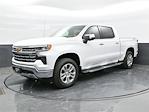 2025 Chevrolet Silverado 1500 Crew Cab 4x4 Pickup for sale #C22574 - photo 4