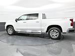 2025 Chevrolet Silverado 1500 Crew Cab 4x4 Pickup for sale #C22574 - photo 5
