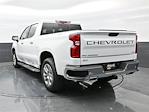 2025 Chevrolet Silverado 1500 Crew Cab 4x4 Pickup for sale #C22574 - photo 6