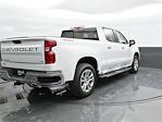 2025 Chevrolet Silverado 1500 Crew Cab 4x4 Pickup for sale #C22574 - photo 2