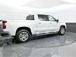 2025 Chevrolet Silverado 1500 Crew Cab 4x4 Pickup for sale #C22574 - photo 7