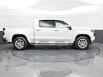 2025 Chevrolet Silverado 1500 Crew Cab 4x4 Pickup for sale #C22574 - photo 8
