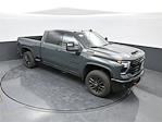 2025 Chevrolet Silverado 2500 Crew Cab 4x4 Pickup for sale #C22579 - photo 1
