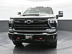 2025 Chevrolet Silverado 2500 Crew Cab 4x4 Pickup for sale #C22579 - photo 3