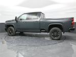 2025 Chevrolet Silverado 2500 Crew Cab 4x4 Pickup for sale #C22579 - photo 5