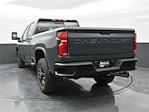 2025 Chevrolet Silverado 2500 Crew Cab 4x4 Pickup for sale #C22579 - photo 6