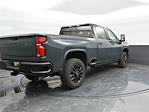 2025 Chevrolet Silverado 2500 Crew Cab 4x4 Pickup for sale #C22579 - photo 2