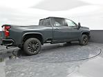 2025 Chevrolet Silverado 2500 Crew Cab 4x4 Pickup for sale #C22579 - photo 7