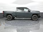 2025 Chevrolet Silverado 2500 Crew Cab 4x4 Pickup for sale #C22579 - photo 8