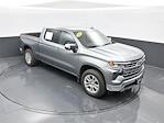 2024 Chevrolet Silverado 1500 Crew Cab 4x4 Pickup for sale #C22582A - photo 1