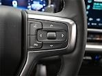 2024 Chevrolet Silverado 1500 Crew Cab 4x4 Pickup for sale #C22582A - photo 11